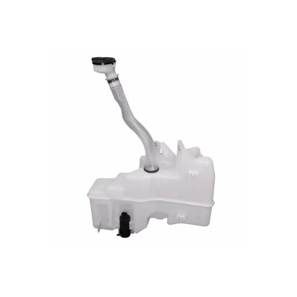 تصویر محصول مخزن شیشه شور تویوتا bZ3 الیت پرو سال 2024